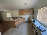 1993 Cavco UNK Mobile Home