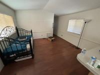 1993 Cavco UNK Mobile Home