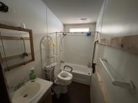 1993 Cavco UNK Mobile Home