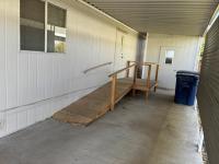 1993 Cavco UNK Mobile Home