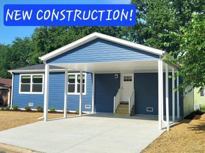 Mobile Home at 1154 Candlewood Road Elgin, IL 60123