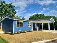 2026 Skyline - Lancaster Joliet Mobile Home