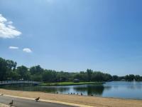 2026 Skyline - Lancaster Joliet Mobile Home