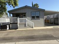 2027 CAVCO - Riverside Fremont Mobile Home