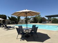 2027 CAVCO - Riverside Fremont Mobile Home