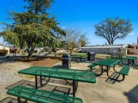 2027 CAVCO - Riverside Fremont Mobile Home