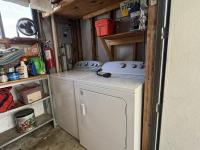 1989 FLEE FLEE Mobile Home