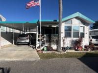 1996 CHAR PT Mobile Home