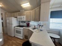 1996 CHAR PT Mobile Home