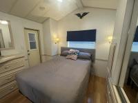 1996 CHAR PT Mobile Home