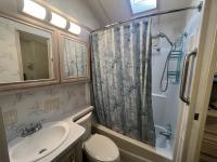 1996 CHAR PT Mobile Home