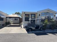 1990 Other Mobile Home