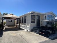 1990 Other Mobile Home
