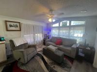 1990 Other Mobile Home
