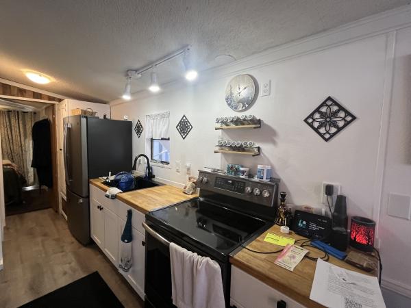 1990 Other Mobile Home