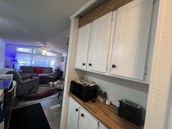 1990 Other Mobile Home