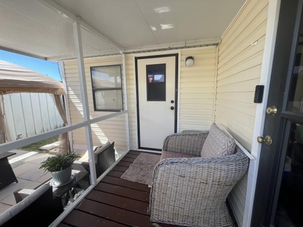 1990 Other Mobile Home
