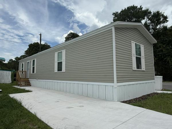2026 Champion - Lake City Mobile Home For Sale