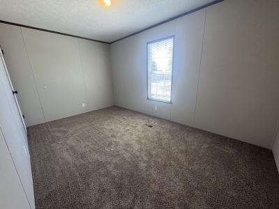 Photo 5 of 7 of home located at 20665 Seneca Dr Clinton Township, MI 48036