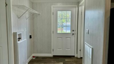 Photo 2 of 12 of home located at 1250 Lakeview Drive #47A Deland, FL 32720