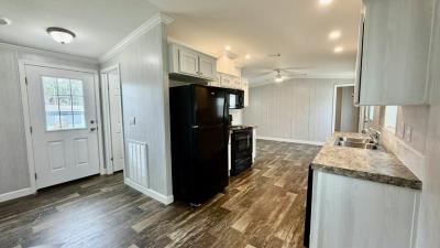 Photo 3 of 12 of home located at 1250 Lakeview Drive #47A Deland, FL 32720