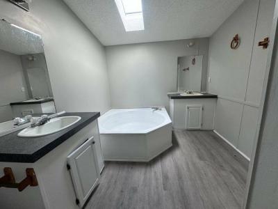 Mobile Home at 3004 Marlin Court Fayetteville, NC 28306