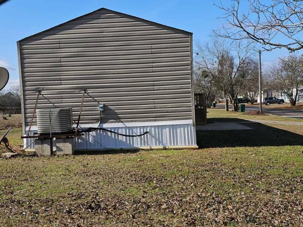 2018 S166432C  Home