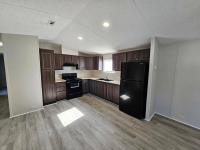 2018 S166432C  Home