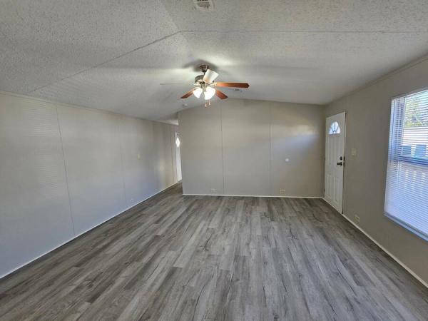 2018 S166432C  Home