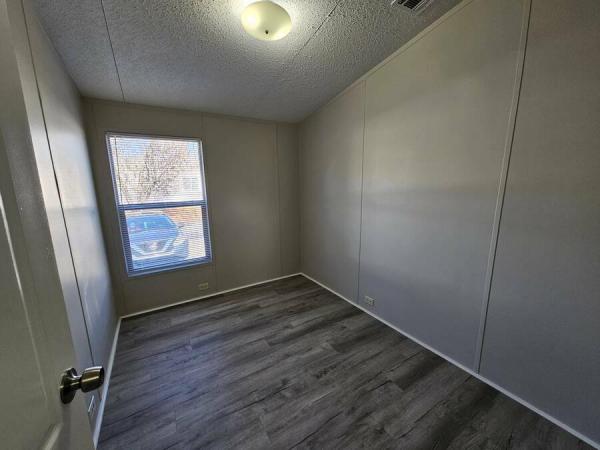 2018 S166432C  Home