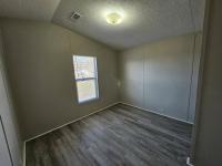 2018 S166432C  Home