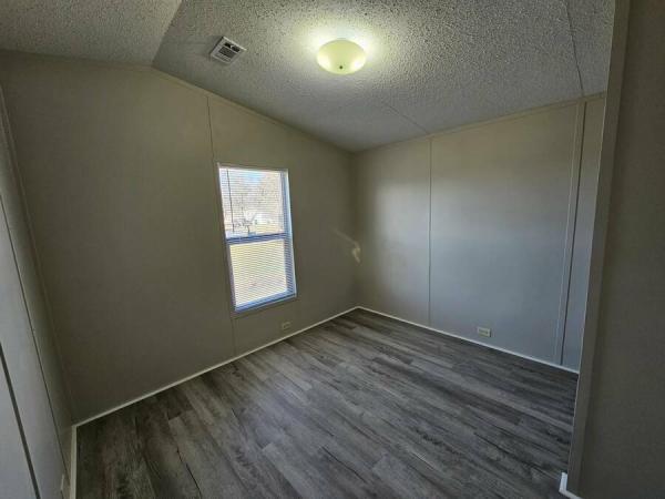 2018 S166432C  Home