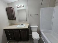 2018 S166432C  Home