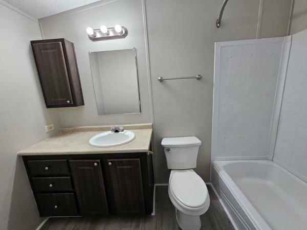 2018 S166432C  Home