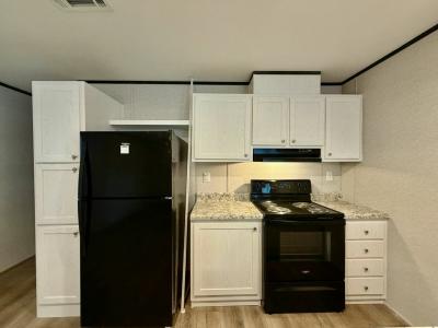 Photo 5 of 12 of home located at 925 Ponce De Leon Boulevard Lot 5 Brooksville, FL 34601