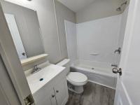 2018 S166432C  Home