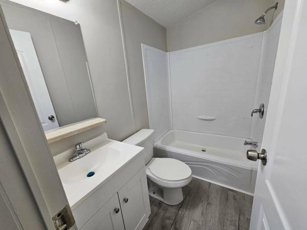 2018 S166432C  Home