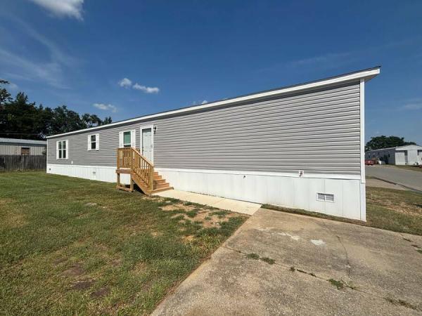 2026  Mobile Home For Sale