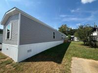 2026 22CCS16763BH26  Home