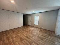 2026 22CCS16763BH26  Home