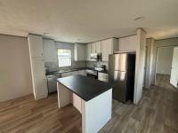 2026 22CCS16763BH26  Home