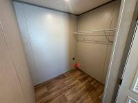 2026 22CCS16763BH26  Home