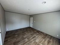 2026 22CCS16763BH26  Home