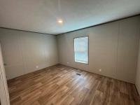 2026 22CCS16763BH26  Home