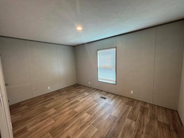 2026 22CCS16763BH26  Home