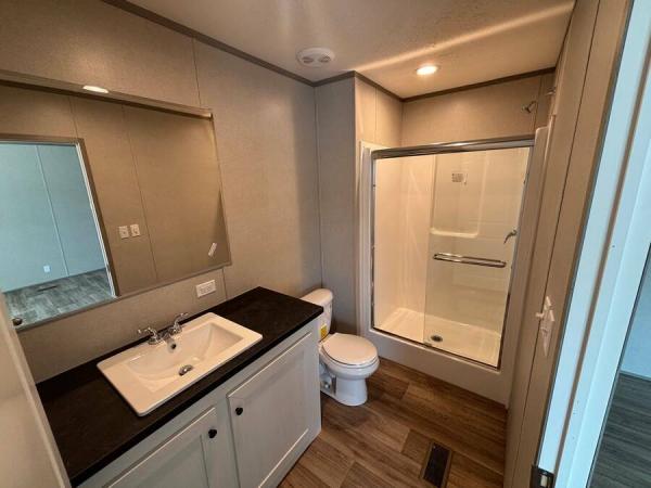 2026 22CCS16763BH26  Home