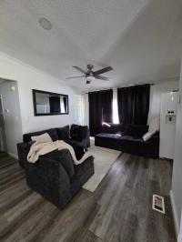 1988 Ridgedale Manufactured Home