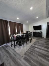1988 Ridgedale Manufactured Home