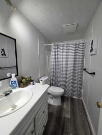 1988 Ridgedale Manufactured Home