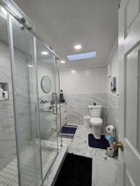 1988 Ridgedale Manufactured Home